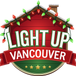 Light Up Vancouver