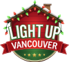 Light Up Vancouver