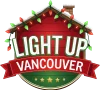LIGHT-UP-2